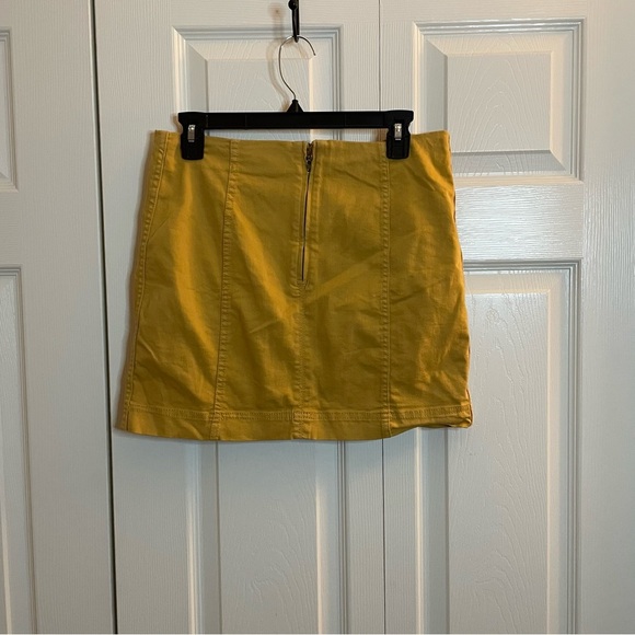 Jolt Skirt size 11/30 - Picture 2 of 5